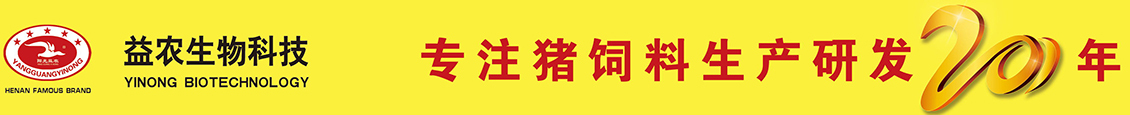 鋼板倉(cāng)，鋼板倉(cāng)生產(chǎn)廠(chǎng)家，粉煤灰鋼板倉(cāng)_安陽(yáng)萬(wàn)鑫鋼板倉(cāng)工程有限公司