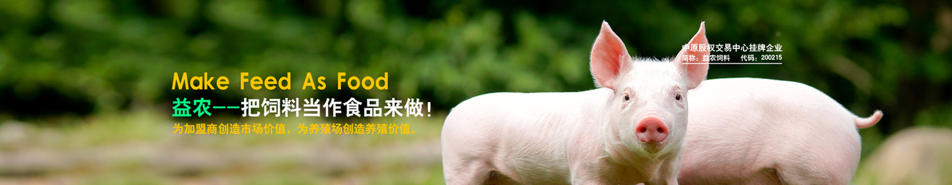 鋼板倉，鋼板倉生產(chǎn)廠家，粉煤灰鋼板倉_安陽萬鑫鋼板倉工程有限公司